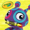 Crayola创作与游戏中文版安卓版下载  v2.28.0