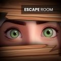 历史密室逃脱官方手游下载（Historical Escape Room）  v1.0