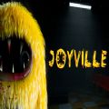 joyville恐怖游戏中文版  v1.0