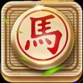 象棋玩耍和学习官方安卓版下载  v3.6.2