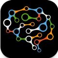 TBT大脑训练官方APP游戏下载（Brain Training）  v1.0.6