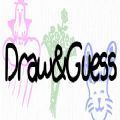 你画我猜接龙版手机版中文版游戏（Draw & Guess）  v1.3.6