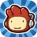 scribblenauts正版下载最新版2024  v6.0