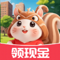 好运松鼠游戏最新版  v1.0.1