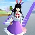 小姐姐快快跑安卓最新版  v1.0.0