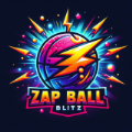 终极气球爆破安卓手机版下载（ZapBall Blitz）  v1.0