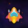 宇宙任务太空挑战手游安卓版下载（Cosmic Quest Space Challenge）  v2.0.3