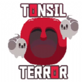 扁桃体惊魂正版下载中文版（Tonsil Terror）  v1.0