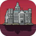 Rusty Lake Hotel ios免费中文版下载  v2.1.0