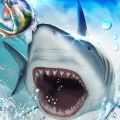 Fishing Tour汉化版游戏下载  v1.9.3