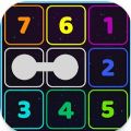 十个比赛数字排序手游官方下载（Match Number Ten Crush Puzzle）  v1.0