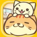 口袋小猫安卓版  v2.1