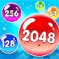 Jelly Ball Merge安卓最新版  v1.0.1