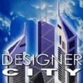 城市设计师中文安卓版（Designer City）  v1.91