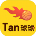 Tan球球安卓手机版  v1.0