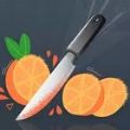 APS刀展游戏安卓版手游下载（APS Knife Show）  v1.0.40