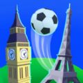 Soccer Kick游戏安卓版  v5.0.0