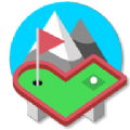 远景高尔夫游戏安卓中文版（Vista Golf）  v2.2.11