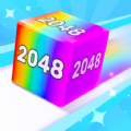 2048向前冲游戏手机版下载  v1.0.0