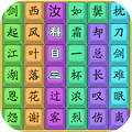 音乐小子最新手机版  v1.0.1