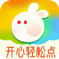 开心轻松点游戏红包版  v1.9.2.2