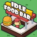 Idle Food Bar安卓最新版  v1.13