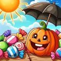 stone halloween安卓手机版  v1.0