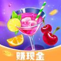 畅爽派对游戏下载手机版  v1.0.6