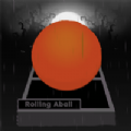 滚动的天空Rolling Aball安装包下载  v1.8.1