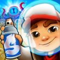 subway surfers3.10.1国际版下载内置菜单  v3.20.0