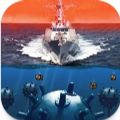 潜艇启示录游戏安卓版手游下载（Submarine Apocalypse）  v1.0