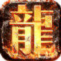 圣启复古官方下载正式版  v1.0