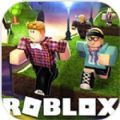 Roblox万圣节故事模拟器游戏中文手机版  v2.600.713