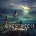 狼奔豕突2消失的型号手机版汉化版（OXENFREE II Lost Signals）  v1.4.8