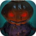 恐怖农场南瓜头中文版安卓版下载（Horror Farm Pumpkinhead）  v0.12