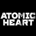 Atomic Heart Premium Edition中文版学习版  v1.0