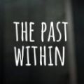 锈湖内在的过去中文版游戏手机版（The Past Within）  v1.0 