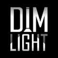 微光官方安卓版手机游戏（Dim Light）  v5.7.0