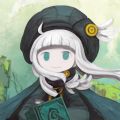 Tap Dragon少女骑士露娜游戏安卓版  v1.1.21