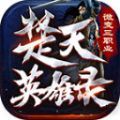 楚天英雄录手游下载正版  v4.4.8