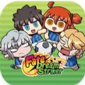 Fate/Dream Striker中文版汉化版游戏下载  v1.0.1