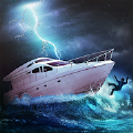 Ship Escape游戏安卓版下载  v1.0.0