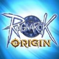 Ragnarok Origin apk中文安装包下载  v6.1.2