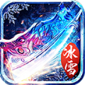 古楼快刀冰雪手游最新版  v4.4.3