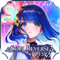 Eversoul永恒灵魂官方中文版游戏  v1.0