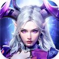 神话重生龙裔中文版官方下载（Rebirth of Myths）  v16.0.0