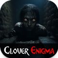 三叶草之谜中文版安卓下载（Clover Enigma Escape）  v1.4