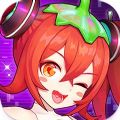 JUMP IMPACT安卓版官方下载  v1.00.12