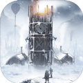 冰汽时代2官方手机版游戏（Frostpunk 2）  v1.0.0