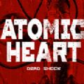 Atomic Heart中文游戏正式版  v1.0